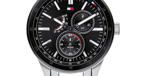 Tommy hilfiger 1791639 new arrivals